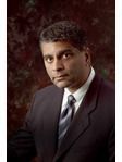 Himanshu Subhash Amin