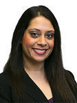 Hinna Lamba Bailey