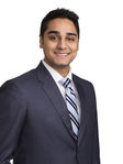 Hiral Zalavadia Lawyer Reviews and Ratings