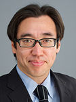 Hirohisa Naito