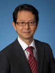 Hiroyuki Yasuda