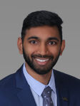 Hiten Patel