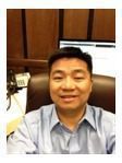 Alec Nguyen Lawyer Reviews and Ratings