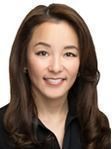Hogene Lucretia Choi