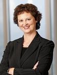 Holli H. Targan