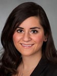 Holly Christine Attiq