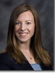 Holly Kozlowski Austin