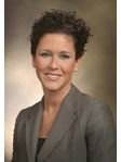 Holly Stockton Battersby