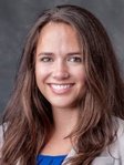Holly Brauchli