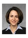 Holly J. Caldwell