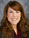 Holly Lechliter Cline