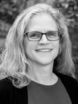 Holly A. Coldiron