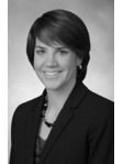 Holly Conley Lawyer Reviews and Ratings