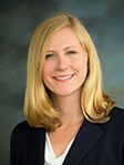 Holly E. Courtney