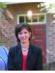 Holly S. Cutler