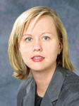 Holly Dekan Lawyer Reviews and Ratings