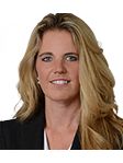 Holly Catherine Galinskie