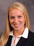 Holly Guest Environmental and Natural Resources Attorney