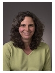 Holly A. Harrison