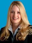 Holly Hogan Lawyer Reviews and Ratings