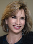 Holly Vigodsky Jurnovoy headshot