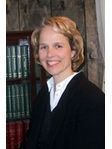 Holly McClure Kerwin