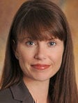 Holly A. Melton