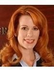 Holly Christine Peterson