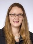 Holly Pettit