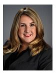 Holly Ann Pisanelli