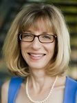 Holly J. Schreier