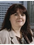 Holly R. Stevens