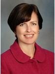 Holly Teel Lawyer Reviews and Ratings