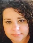 Holly Turkett Lawyer Reviews and Ratings
