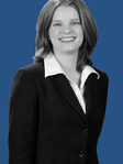 Holly Mock Whalen