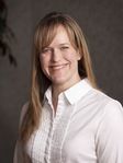 Holly Wojcik-Nursing Home Negligence lawyers in Merrillville - Barry Rooth