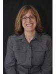 Holly N. Zeitz