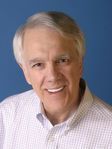 Homer S. Mullins