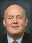 Homer L. Sanders Jr.