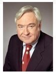 Homer D. Schaaf