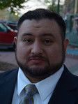 Homero Vela Lawyer Reviews and Ratings