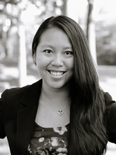 Hong Jiang