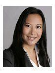Hong Tuyet Le