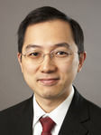 Hongbo Bao