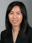 Honghui Sofia Yu