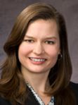 Honor Deming Billmaier