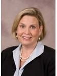 Hope D. Carmichael