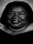 Hope Charmaine Elder