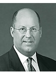 Horace M Adams