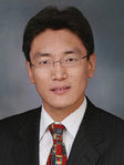 Hosang Lee